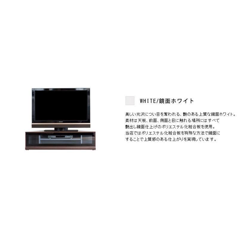 コーナーテレビ台 おしゃれ 三角コーナー テレビ台 ペルル 1コーナー コンフォートスタイル 工場直営 通販 Yahoo ショッピング