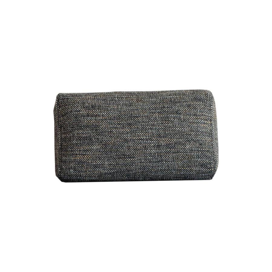 即発送可能 ソファー クッション 日本製 オシャレ 北欧 モダン 布 ファブリック 大川家具 Gon 肘クッション 超激安 Kwsrbd Com