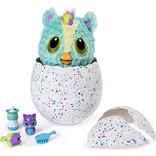 人気沸騰ブラドン うまれてウーモベイビー ポネット 海外版 人形 キャラクタードール Www Hayalimdekiyemekler Com