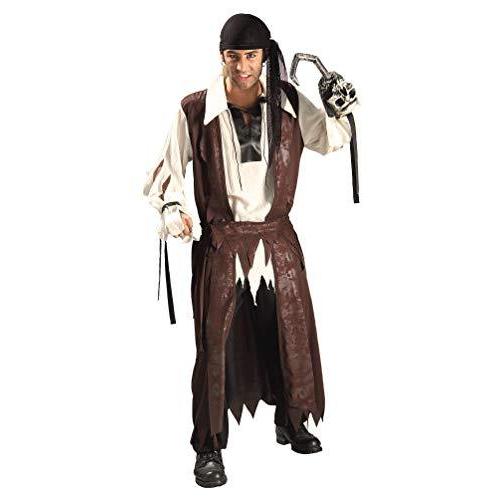 パイレーツ コスチューム ハンドバッグ メンズ Bridgeヤフーショッピング店 ファッション レディースファッション 165cm 175cm並行輸入 Ys 偽物 値段