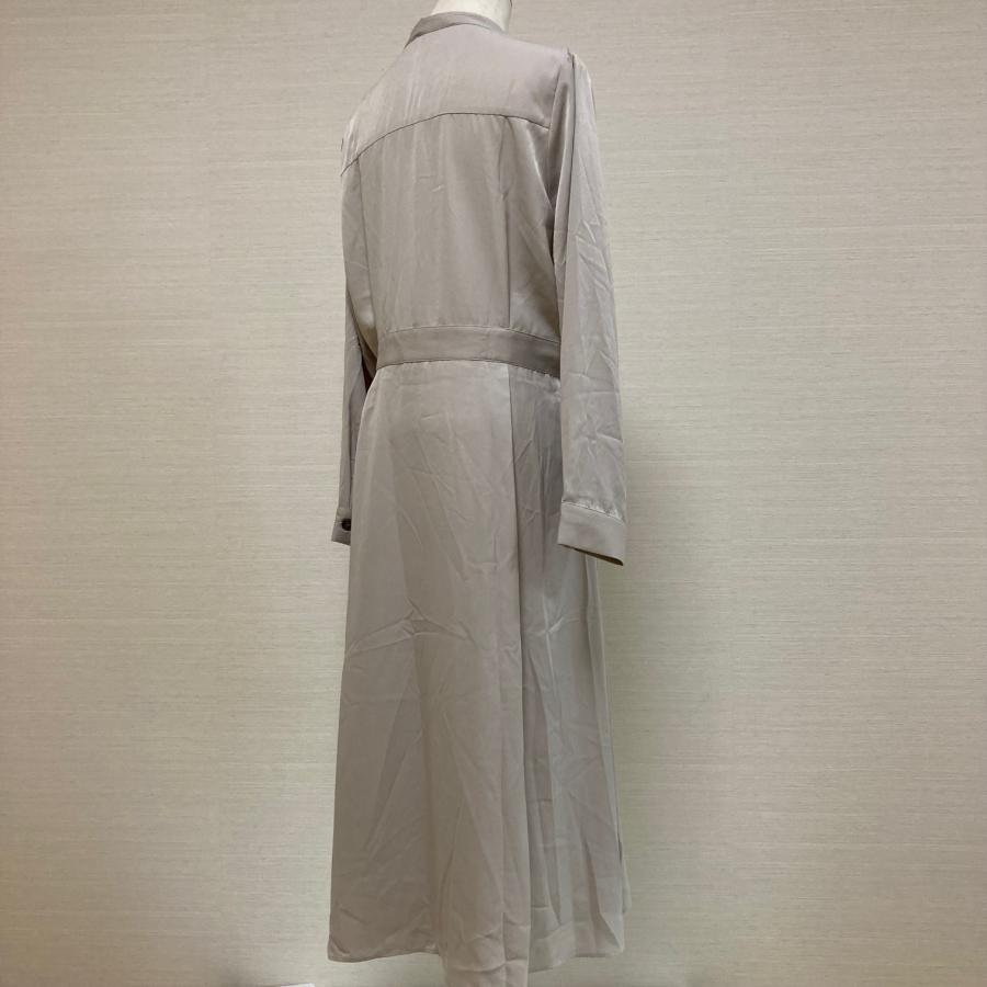 Alphabet's alphabet（アルファベッツアルファベット） ロング