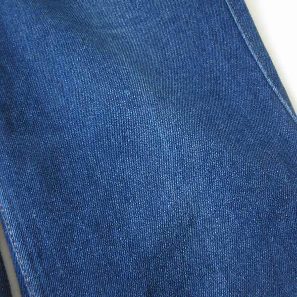 Levi's（リーバイス） 1992年製 USA製 517 ストレッチ ジーンズ W35