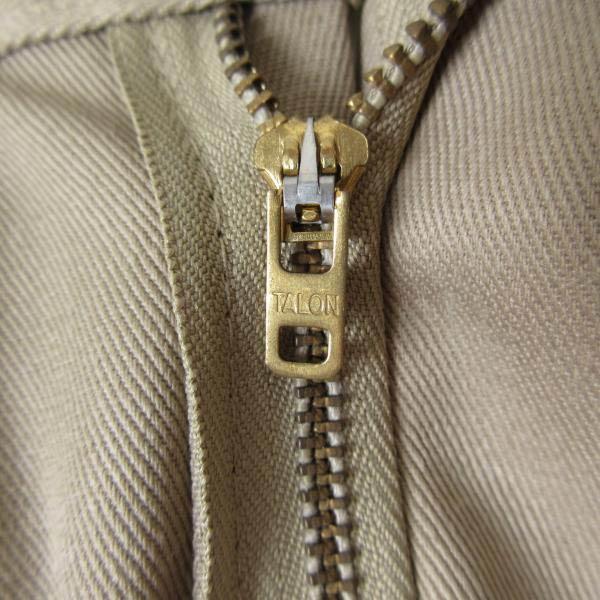 新品 1998年製 USA製 Dickies ディッキーズ 874 ワークパンツ 44×34