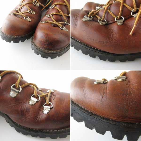 ダナー Danner アメリカ製」の人気商品一覧 | 安い商品を通販サイト