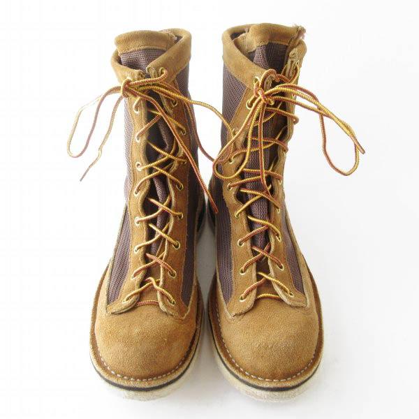 Danner ダナー リバーグリッパー ウェーディングシューズ 【公式通販】