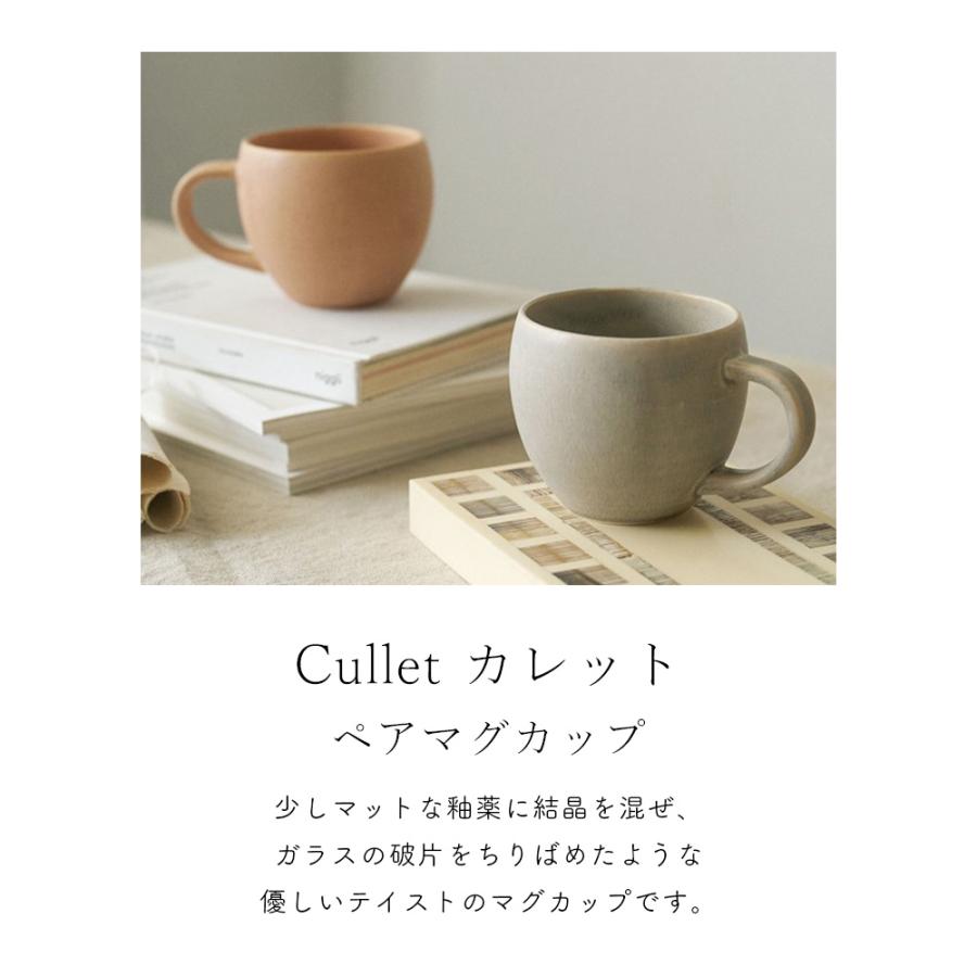夫婦 茶碗 マグカップ ペア 結婚祝い STYLENEO セット 茶碗とマグカップ #カピバラ こまつか苗 大きい お祝い おしゃれ 食器