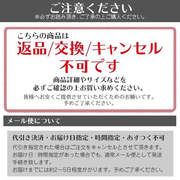 シャープナー ダイヤモンド 磁石 金属製 セラミック製 専用 日本製 研ぐ 包丁 コンパクト 収納 人気 ダイヤモンド砥石 底面マグネット 軽量 壁面収納｜bridge｜09