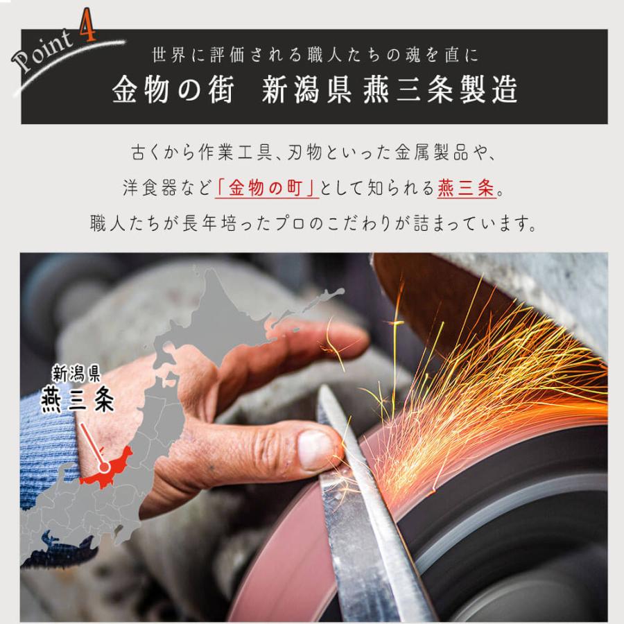 排気口カバー フラット 60cm 用 IH ガス コンロ グリル ロータイプ ステンレス 燕三条 日本製 薄型 コンロカバー レンジガード コンロ奥 ラック 油はねガード | STYLENEO | 10