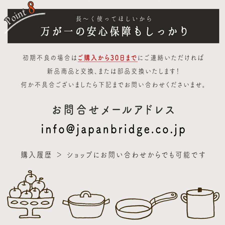 排気口カバー フラット 60cm 用 IH ガス コンロ グリル ロータイプ ステンレス 燕三条 日本製 薄型 コンロカバー レンジガード コンロ奥 ラック 油はねガード | STYLENEO | 15