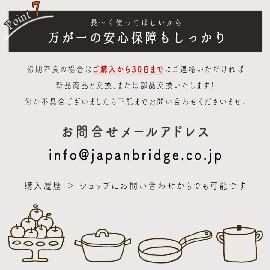 排気口カバー ロータイプ フラット スマート 75cm 用 IH ガス コンロ ステンレス 燕三条 日本製 薄型 コンロカバー レンジガード コンロ奥カバー グリルカバー |  | 09