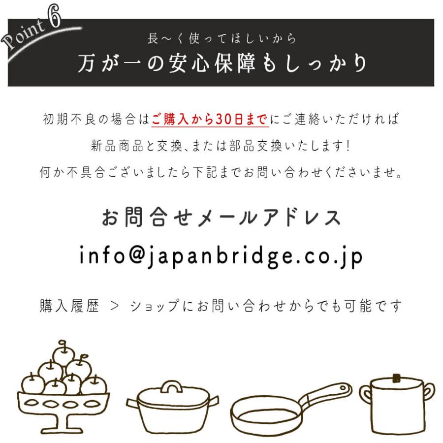 排気口カバー ロータイプ フラット スマート 60cm 用 IH ガス コンロ 燕三条 日本製 薄型 モノトーン キッチン 用品 コンロ ポイント消化 | STYLENEO | 11
