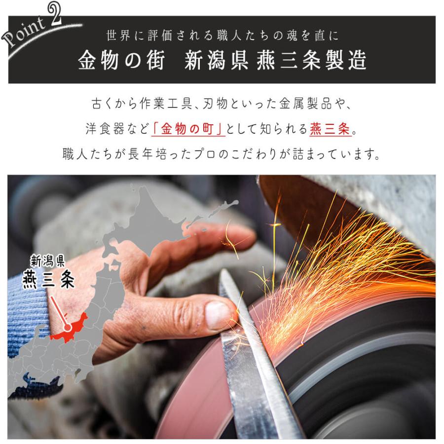 排気口カバー ロータイプ フラット スマート 60cm 用 IH ガス コンロ 燕三条 日本製 薄型 モノトーン キッチン 用品 コンロ ポイント消化 | STYLENEO | 06