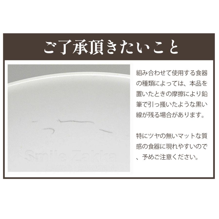 平ザル 22cm お皿 万能 ザル 燕三条 日本製 ステンレス 揚げ物 油切り 天ぷら フライ から揚げ 大皿 浅ザル 水切り ザル 食洗器対応 水切れ抜群 平ざる メッシュ | STYLENEO | 15