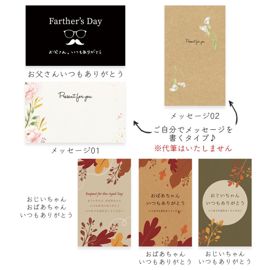 ギフト マグカップ おしゃれ かわいい 母の日 大人 猫 ねこ 犬 いぬ 動物 北欧 送料無料 ギフト 男性 女性 誕生日 プレゼント 記念日 彼氏 結婚 Bsk03 ハッピーストア 通販 Yahoo ショッピング