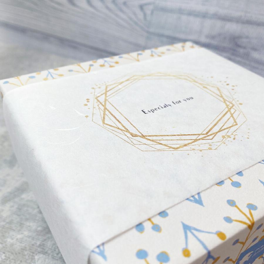 お茶碗 ご飯茶碗 夫婦茶碗 夫婦 波佐見焼 おしゃれ ペア 食器 かわいい ギフト セット ギフトボックス おしゃれ かわいい 大人 送料無料 男性 女性 誕生日 | STYLENEO | 10