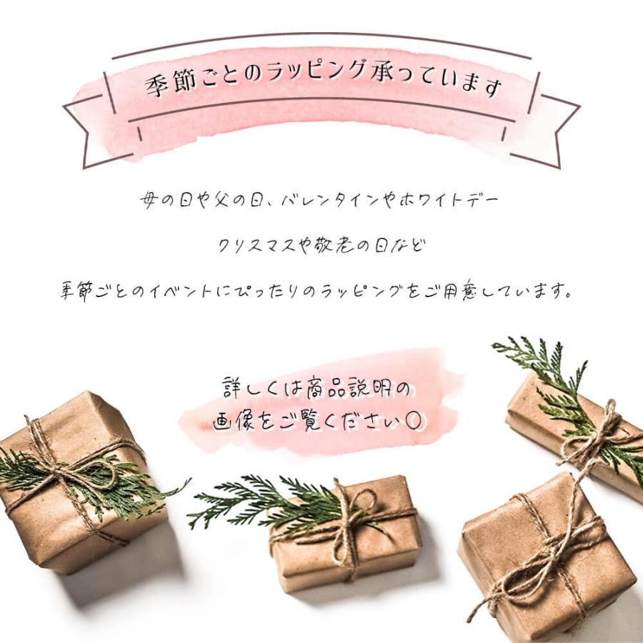 お茶碗 ご飯茶碗 夫婦茶碗 夫婦 波佐見焼 おしゃれ ペア 食器 かわいい ギフト セット ギフトボックス おしゃれ かわいい 大人 送料無料 男性 女性 誕生日 | STYLENEO | 14