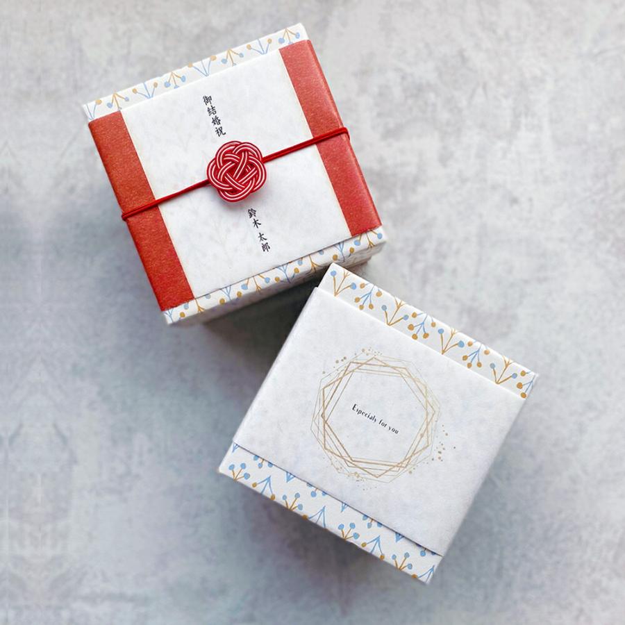 お茶碗 ご飯茶碗 夫婦茶碗 夫婦 波佐見焼 おしゃれ ペア 食器 かわいい ギフト セット ギフトボックス おしゃれ かわいい 大人 送料無料 男性 女性 誕生日 | STYLENEO | 08