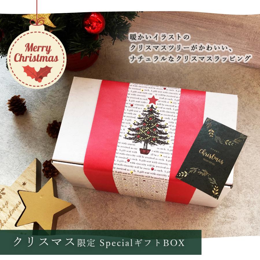 STYLENEO マグカップ ペアマグカップ 大きい おしゃれ 大人可愛い