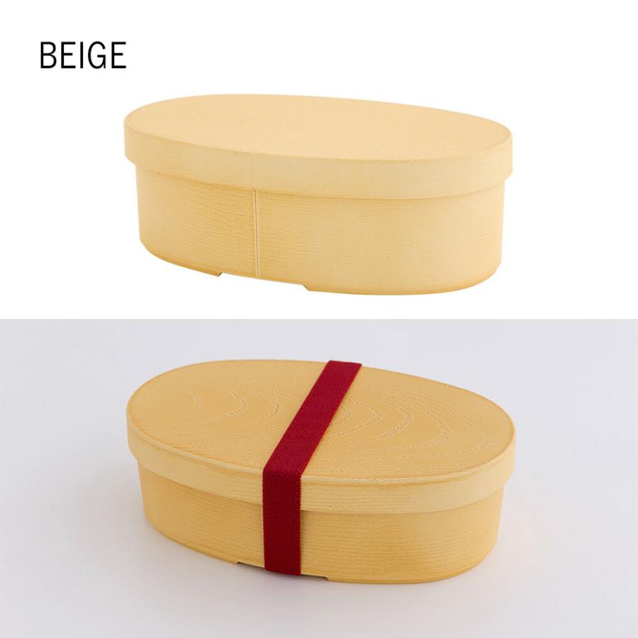 敬老の日 ギフト ワッパ 弁当箱 おしゃれ かわいい 大人 日本製 送料無料 テレワーク 男性 女性 誕生日 プレゼント 記念日 ポイント消化 | STYLENEO | 05