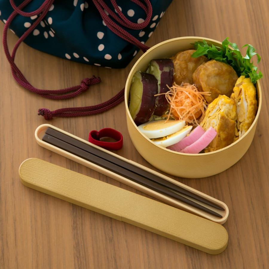 弁当 箸 ケース付き おしゃれ かわいい ギフト ワッパ 大人 日本製 送料無料 男性 女性 誕生日 プレゼント 敬老の日 ポイント消化 |  | 02