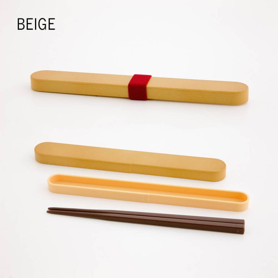 弁当 箸 ケース付き おしゃれ かわいい ギフト ワッパ 大人 日本製 送料無料 男性 女性 誕生日 プレゼント 敬老の日 ポイント消化 |  | 05