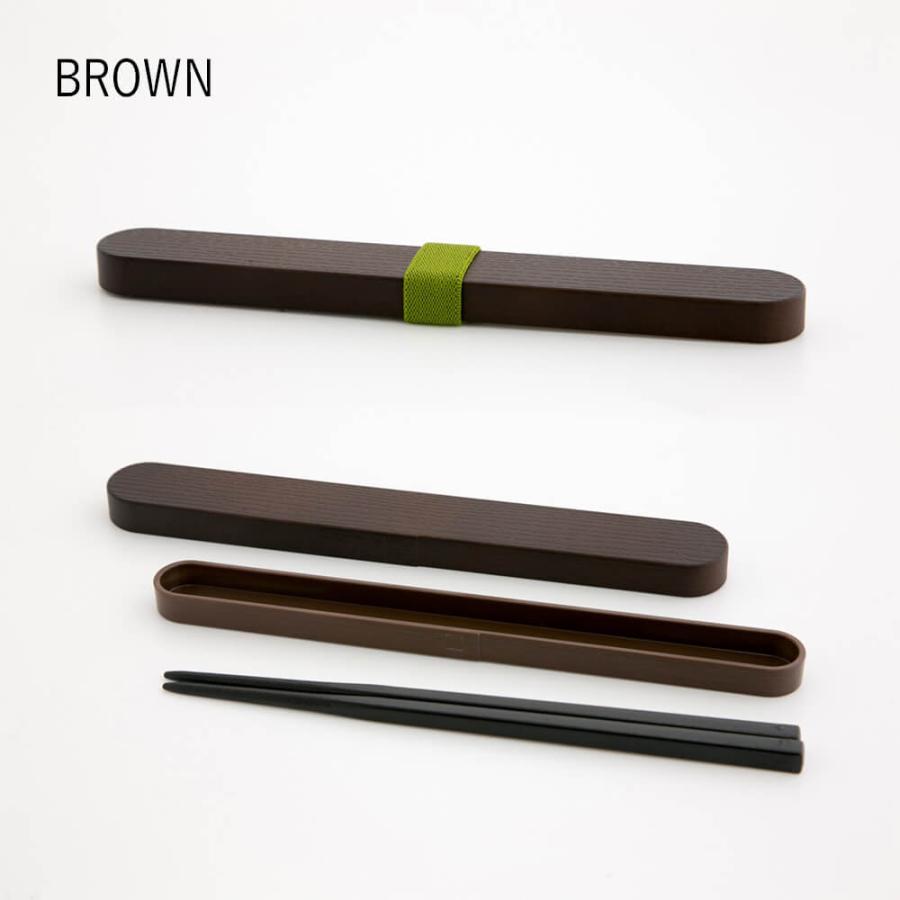 弁当 箸 ケース付き おしゃれ かわいい ギフト ワッパ 大人 日本製 送料無料 男性 女性 誕生日 プレゼント 敬老の日 ポイント消化 |  | 06