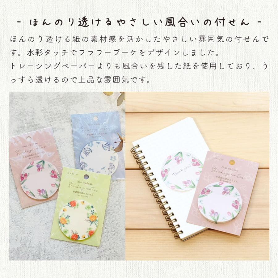 ブランケット3way 北欧 ベビー 大判 クリップ おしゃれ ひざ掛け ハーフ ハート 柄 ボア 赤ちゃん ギフト プレゼント ポケット 付き 刺繍 大人 誕生日 Cl0002 ハッピーストア 通販 Yahoo ショッピング