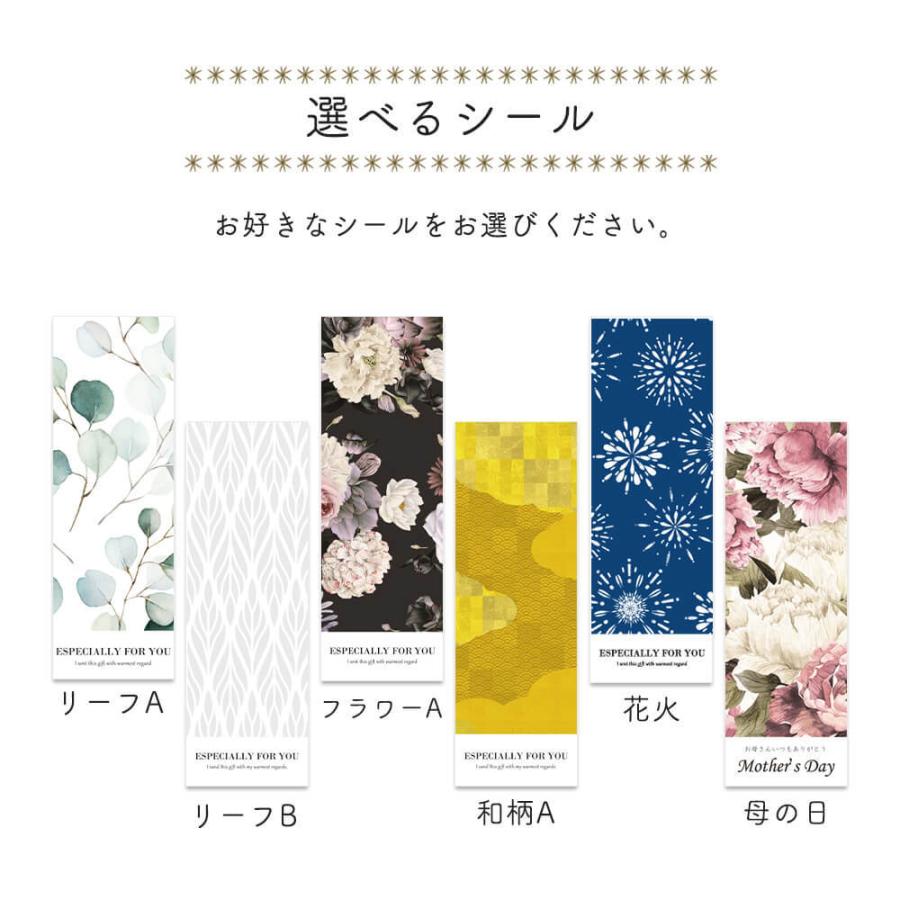 人気急上昇 スリムノート 方眼 ノート 5mm メモ 帳 応援 リングノート 手書き 書きやすい おしゃれ かわいい くすみカラー フラワー ネモフィラ 春 携帯 打ち合せ Materialworldblog Com