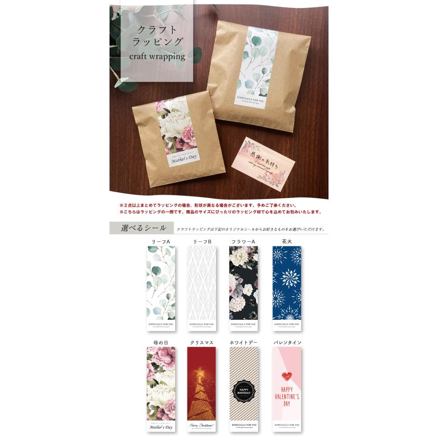 STYLENEO レターセット 2冊セット おしゃれ 手紙 大人 横 トー