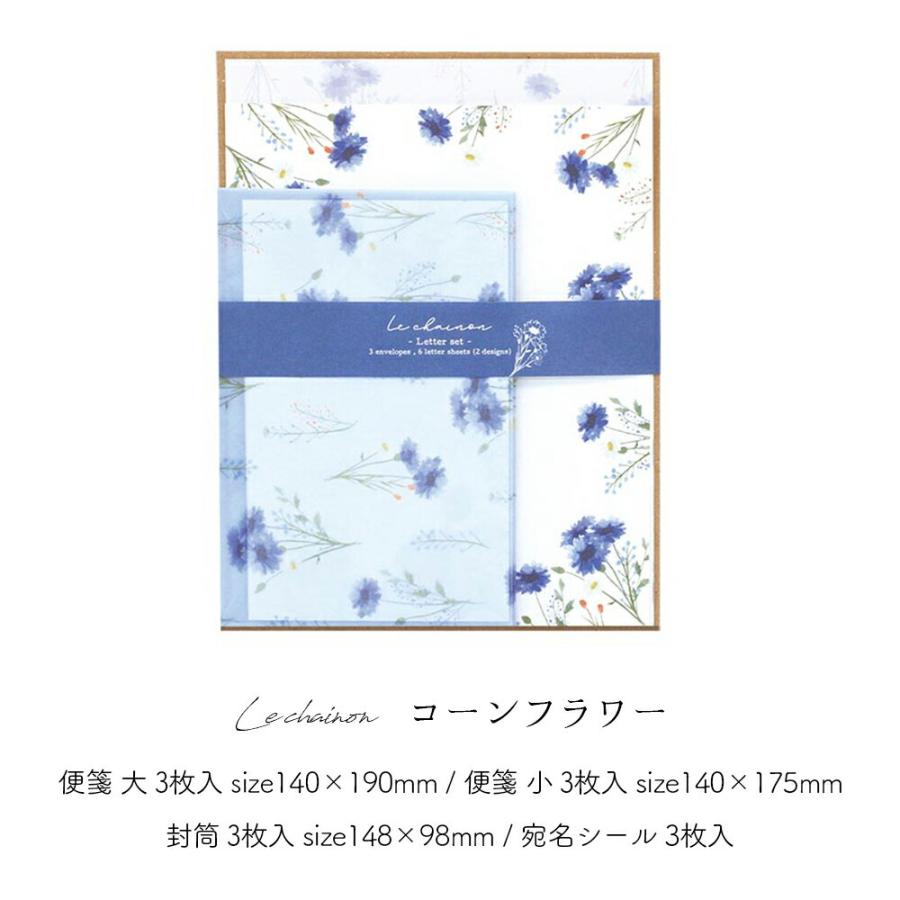 レターセット おしゃれ 手紙 大人 横 トーレーシング ペーパー フラワー マルシェ パン パステル 花嫁 母 ミニ 便箋 結婚式 イラスト ギフト 贈り物 両親 Cl0008 ハッピーストア 通販 Yahoo ショッピング