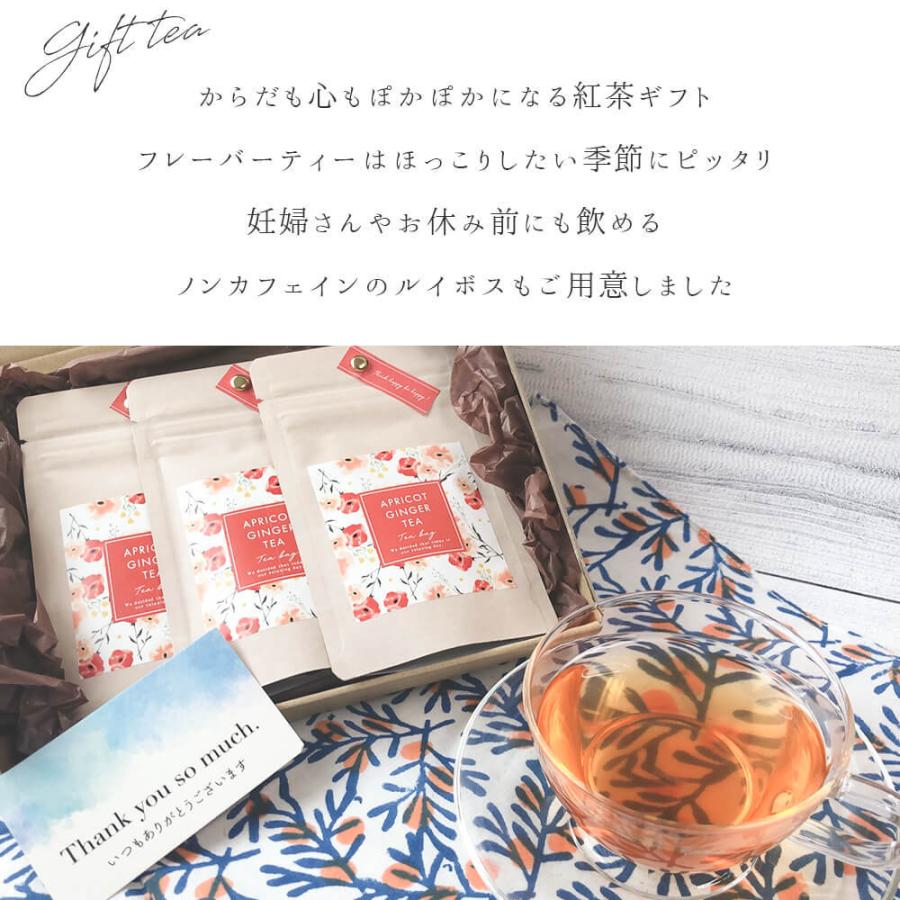 世界有名な 紅茶 ギフト 1袋セット ティーバッグ おしゃれ ルイボス ペットボトル 北欧 茶葉 アプリコット ノンカフェイン 生姜 冷え性 キャラメル プチ プレゼント Wantannas Go Id