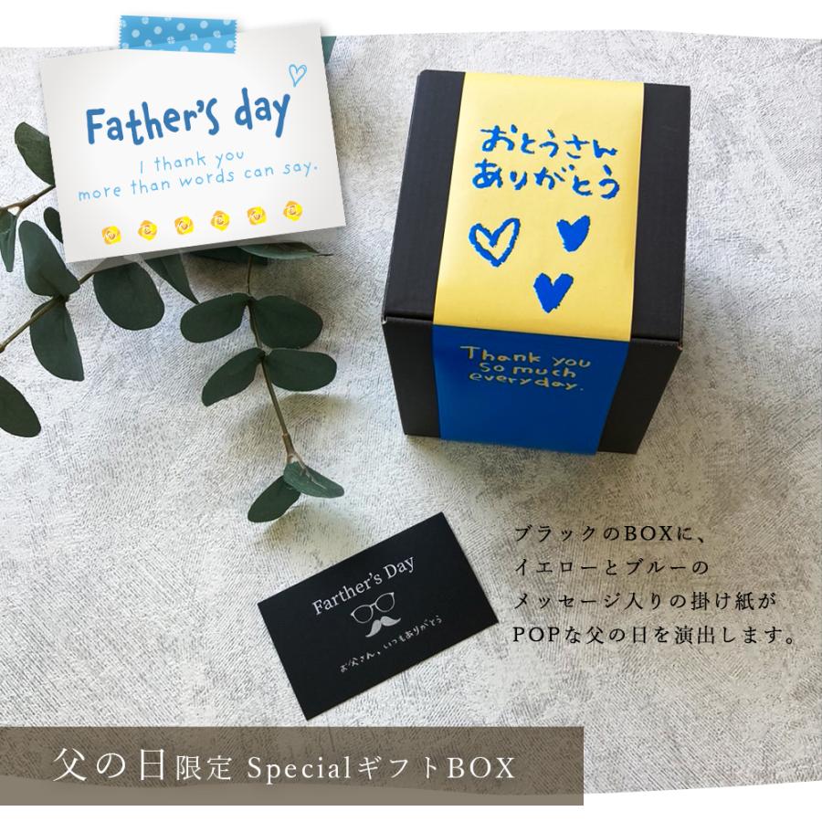 マグカップ  大きい おしゃれ 大人可愛い ペア ギフト かわいい 送料無料 ネコ 猫 ハリネズミ ハムスター うさぎ 陶器 コーヒー カップ コップ 雑貨 焼き物 | STYLENEO | 16