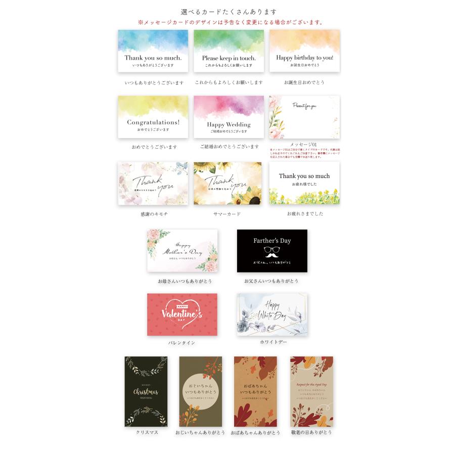 マグカップ  大きい おしゃれ 大人可愛い  ギフト かわいい 送料無料 ネコ 猫 ハリネズミ ハムスター うさぎ 陶器 コーヒー カップ コップ 雑貨 焼き物 | STYLENEO | 17
