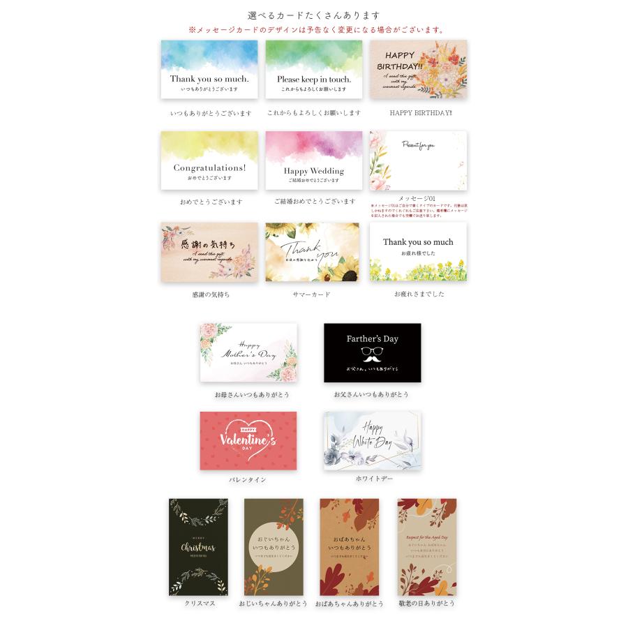 マグカップ  大きい おしゃれ 大人可愛い  ギフト かわいい 送料無料 ネコ 猫 ハリネズミ ハムスター うさぎ 陶器 コーヒー カップ コップ 雑貨 焼き物 | STYLENEO | 17