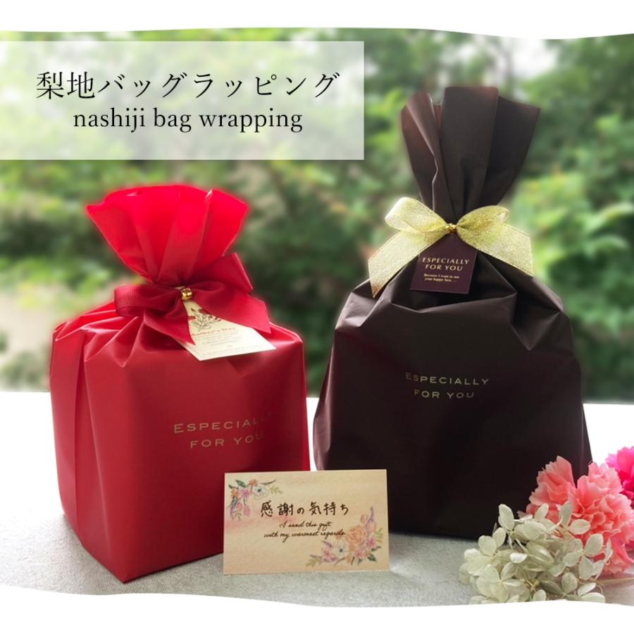 スプーン ギフト ティースプーン マグカップ かわいい 送料無料 ネコ マグ 猫 猫グッズ ハリネズミ 陶器 コーヒー カップ コップ ねこ 雑貨 焼き物 おしゃれ | STYLENEO | 12