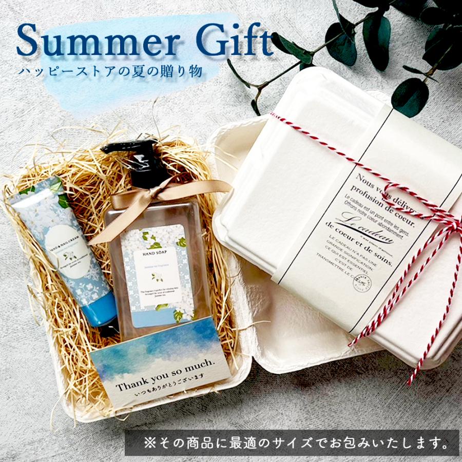 スプーン ギフト ティースプーン マグカップ かわいい 送料無料 ネコ マグ 猫 猫グッズ ハリネズミ 陶器 コーヒー カップ コップ ねこ 雑貨 焼き物 おしゃれ | STYLENEO | 16