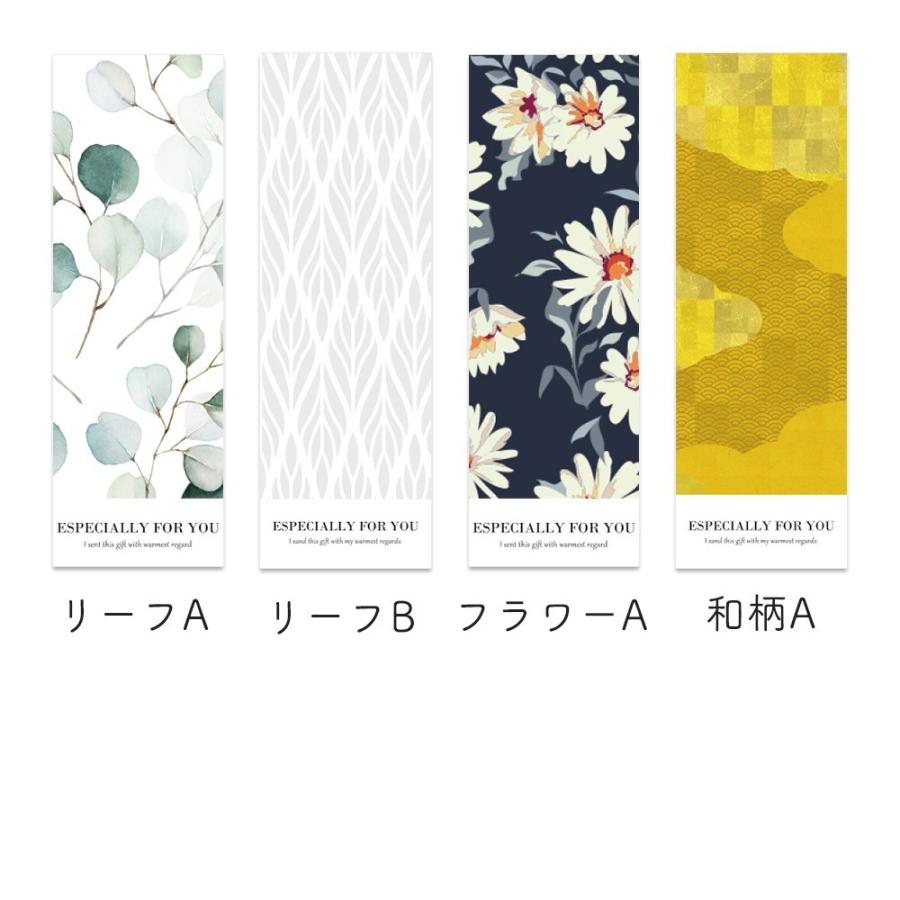 マグカップ かわいい 母の日 猫 ねこ ネコ パン 陶器 コーヒー カップ コップ おしゃれ 男性 女性 誕生日 プレゼント 友達 彼女 妻 Dc0007 ハッピーストア 通販 Yahoo ショッピング