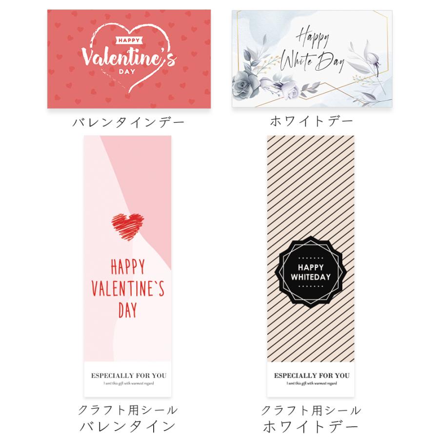 マグカップ かわいい 母の日 猫 ねこ ネコ パン 陶器 コーヒー カップ コップ おしゃれ 男性 女性 誕生日 プレゼント 友達 彼女 妻 Dc0007 ハッピーストア 通販 Yahoo ショッピング