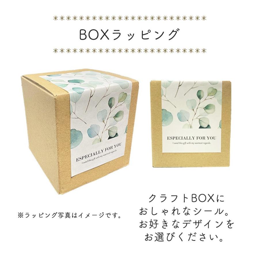 マグカップ かわいい 母の日 猫 ねこ ネコ パン 陶器 コーヒー カップ コップ おしゃれ 男性 女性 誕生日 プレゼント 友達 彼女 妻 Dc0007 ハッピーストア 通販 Yahoo ショッピング