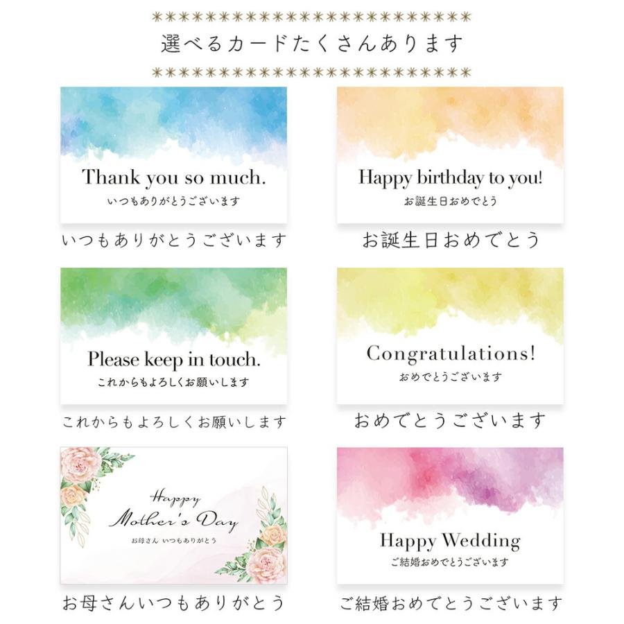 バースデーカード おしゃれ 花 大人 可愛い シンプル 女性 飛び出す 誕生日プレゼント 女友達 ギフト パーティー 飾り 水彩 イラスト 金箔 お中元 Fg0002 ハッピーストア 通販 Yahoo ショッピング