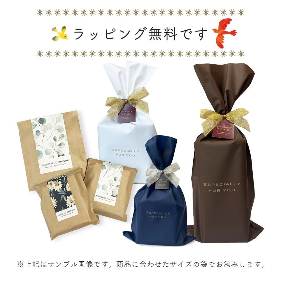 ハンドクリーム 人気 お中元 プチギフト ギフト セット 誕生日 プレゼント 花 かわいい おしゃれ 退職 結婚 出産 祝い 父 母 彼女 Ft0003 ハッピーストア 通販 Yahoo ショッピング