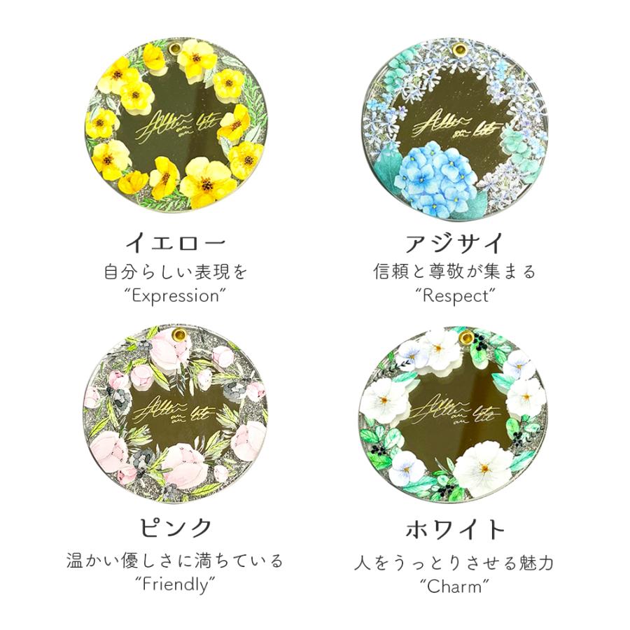 手鏡 コンパクト 鏡 ミラー 可愛い かわいい おしゃれ 母の日 ゴールド アクセサリー リング 母 プレゼント 誕生日 誕プレ ギフト 友達 彼女 Ft0012 ハッピーストア 通販 Yahoo ショッピング