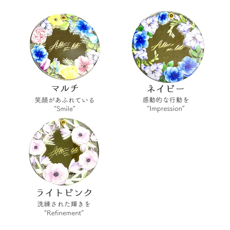 手鏡 コンパクト 鏡 ミラー 可愛い かわいい おしゃれ ゴールド アクセサリー リング 母 プレゼント 誕生日 誕プレ ギフト 友達 彼女 母の日 Ft0012 ハッピーストア 通販 Yahoo ショッピング