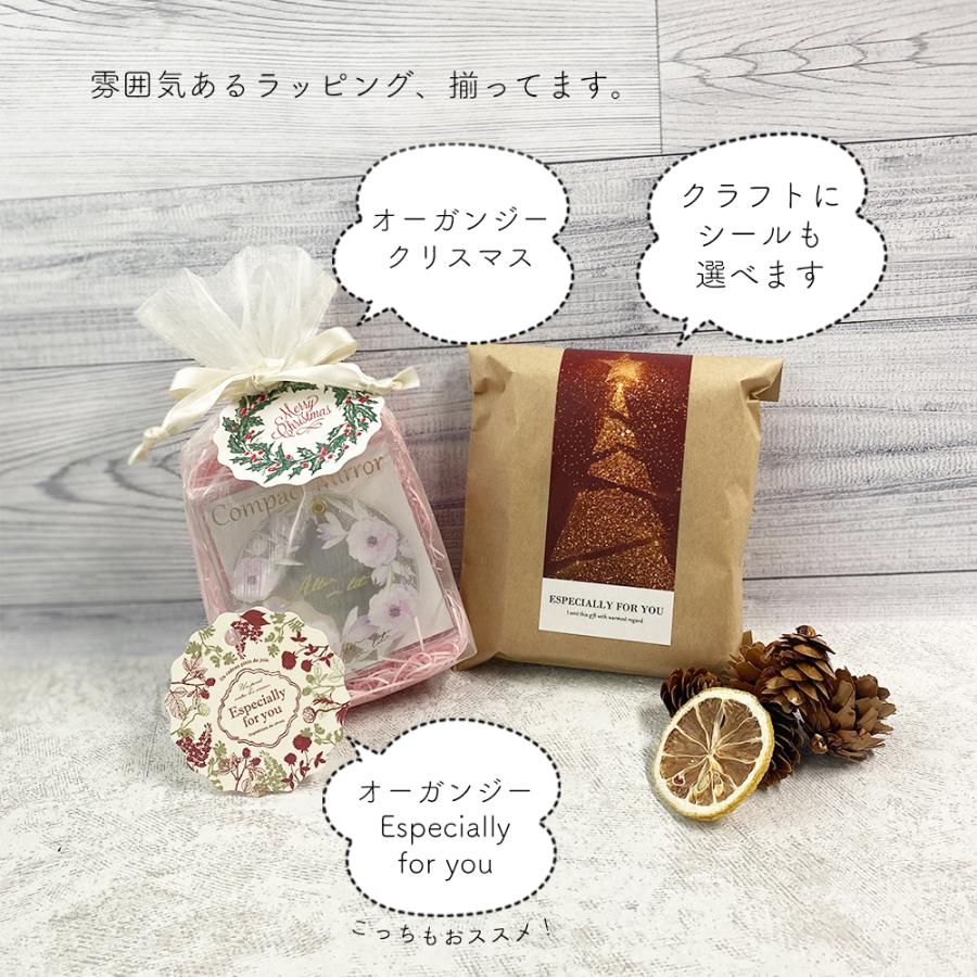 手鏡 コンパクト 鏡 ミラー 可愛い かわいい おしゃれ 敬老の日 ゴールド アクセサリー リング 母 プレゼント 誕生日 誕プレ ギフト 友達 彼女 Ft0012 ハッピーストア 通販 Yahoo ショッピング