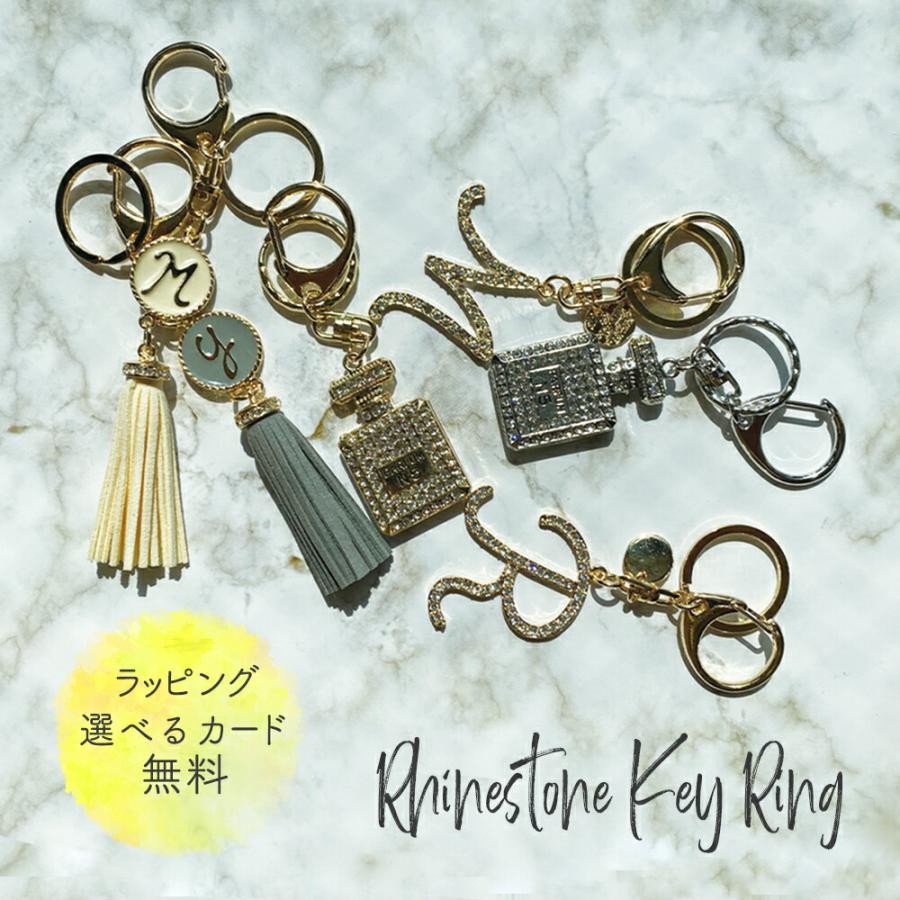 敬老の日 ギフト キーホルダー ねこ 猫 レトロ レジン 誕プレ 可愛い
