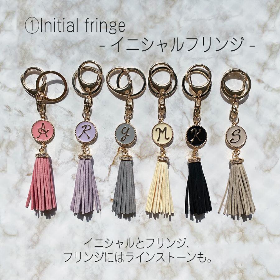 敬老の日 ギフト キーホルダー ねこ 猫 レトロ レジン 誕プレ 可愛い