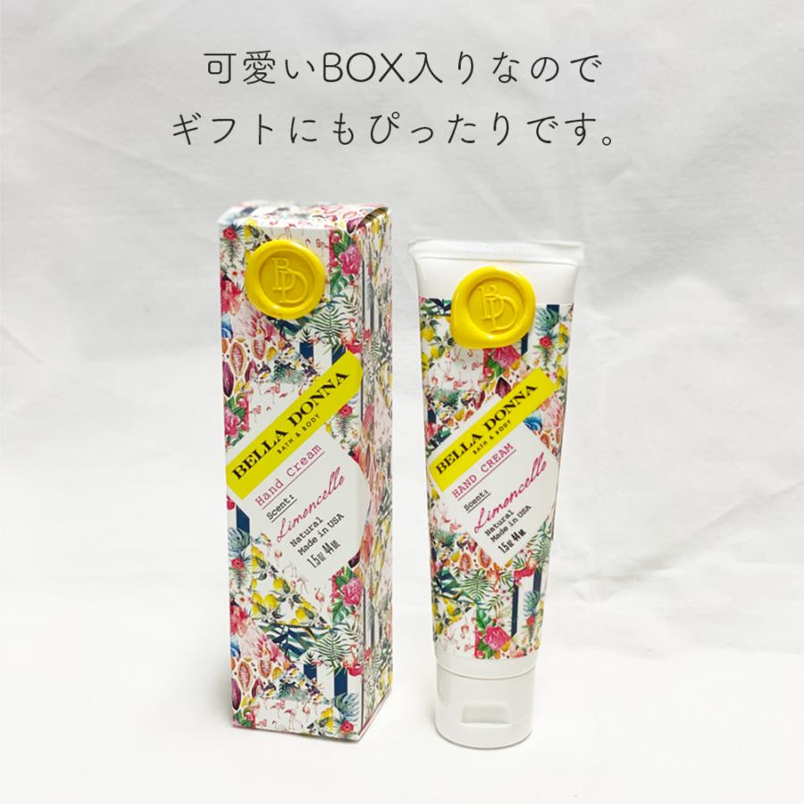 780円 ラッピング不可 ハンドクリーム おすすめ おしゃれ かわいい 女友達 誕生日 プレゼント ギフト 人気 香り コスメ ラッピング バースデー 結婚 祝い 彼女 お中元