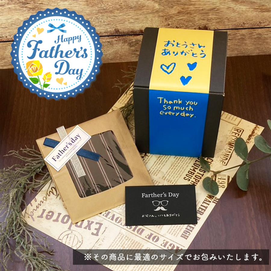 LEDランタン アンティークランタン | ウォームウール LED フェーリアランタン ランタン レトロランタン LEDライト オイルランタン フィラメントランタン 防災 |  | 11