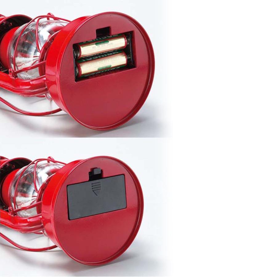 クーポン有 Ledランタン ウォームウール Led フェーリアランタン ランタン レトロランタン アンティークランタン Ledライト Ledランタン オイルランタン Gd0002 ハッピーストア 通販 Yahoo ショッピング