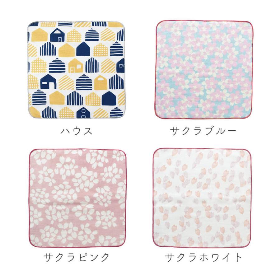 タオルハンカチ ハンカチ 母の日 母の月 ギフト プチ プレゼント セット 日本製 プレゼント ラッピング カード 付き 袋 お渡し袋 誕生日 祝い おしゃれ Gd0006 ハッピーストア 通販 Yahoo ショッピング